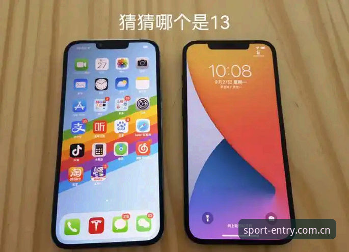 资深用户实测：凯云体育苹果版对比其他平台，这几点体验差异很明显